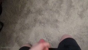 flounch Onlyfans leaked video 2879918 on Hotleaks.tv