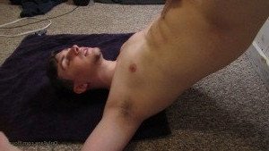 flounch Onlyfans leaked video 2879935 on Hotleaks.tv