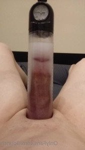 2880057