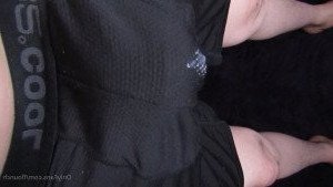 2880081