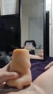 2880106