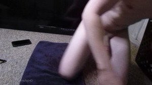 2880154