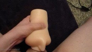 2880198
