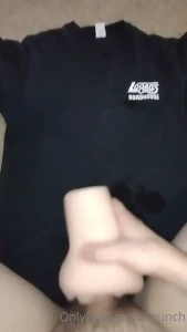 4844111