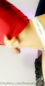 13905804