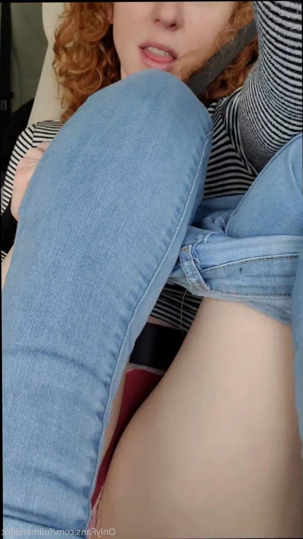 fullmetalifrit Onlyfans leaked photo 6469438 on Hotleaks.tv