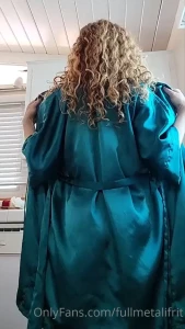 fullmetalifrit Onlyfans leaked video 13554596 on Hotleaks.tv