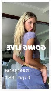 🍒Gabby [ gabbyepstein ] Onlyfans leaked video 2880248 on Hotleaks.tv