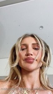 🍒Gabby [ gabbyepstein ] Onlyfans leaked video 2880272 on Hotleaks.tv