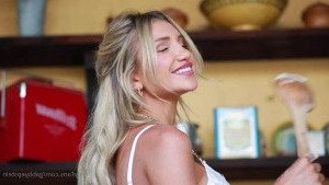 🍒Gabby [ gabbyepstein ] Onlyfans leaked video 2880284 on Hotleaks.tv