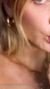 🍒Gabby [ gabbyepstein ] Onlyfans leaked video 2880286 on Hotleaks.tv
