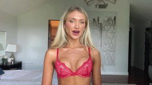🍒Gabby [ gabbyepstein ] Onlyfans leaked video 2880287 on Hotleaks.tv