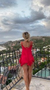 🍒Gabby [ gabbyepstein ] Onlyfans leaked video 2880301 on Hotleaks.tv