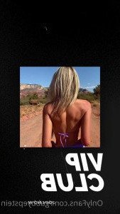 🍒Gabby [ gabbyepstein ] Onlyfans leaked video 2880305 on Hotleaks.tv