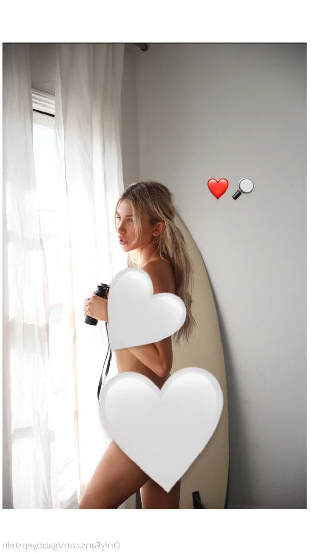 🍒Gabby [ gabbyepstein ] Onlyfans leaked photo 4201674 on Hotleaks.tv