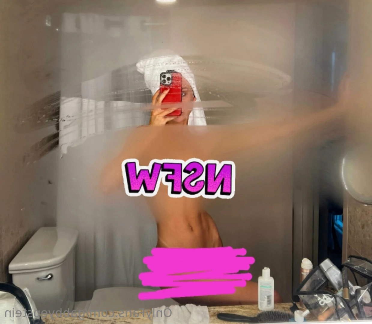🍒Gabby [ gabbyepstein ] Onlyfans leaked photo 6938255 on Hotleaks.tv