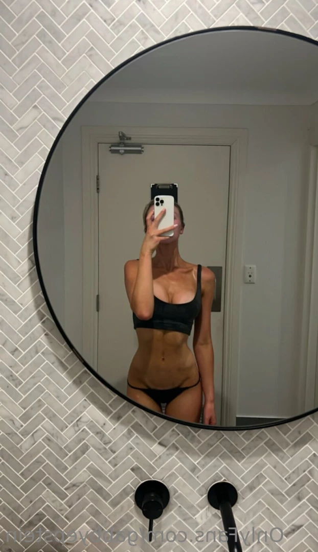 🍒Gabby [ gabbyepstein ] Onlyfans leaked photo 6938263 on Hotleaks.tv