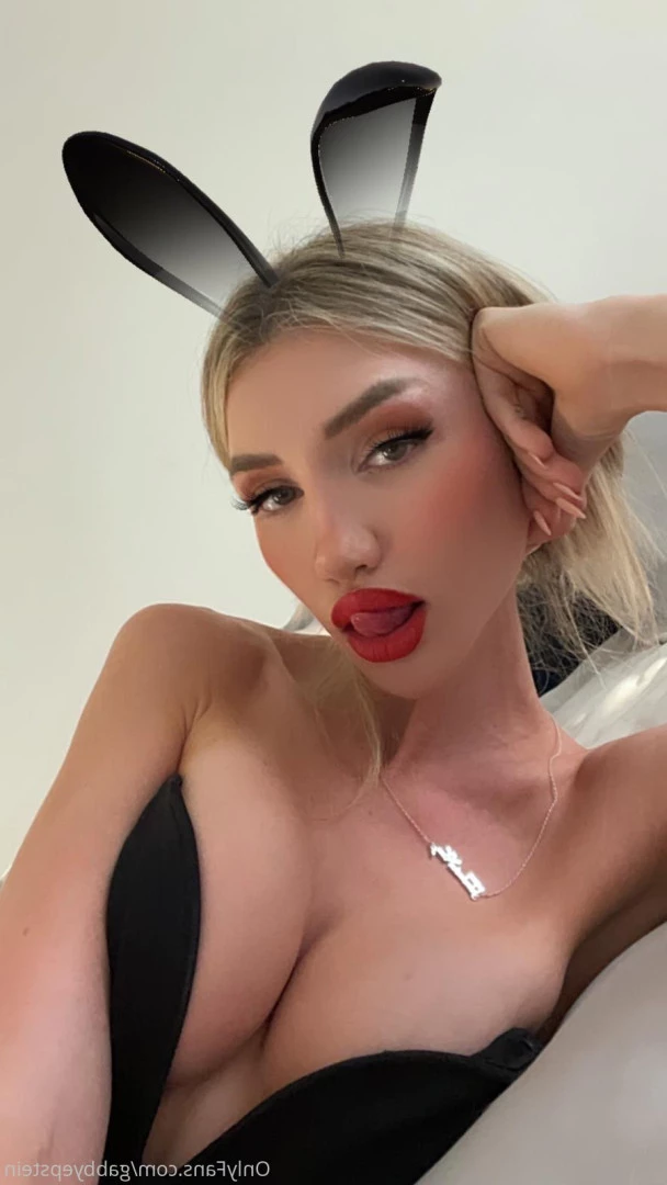 🍒Gabby [ gabbyepstein ] Onlyfans leaked photo 10307568 on Hotleaks.tv