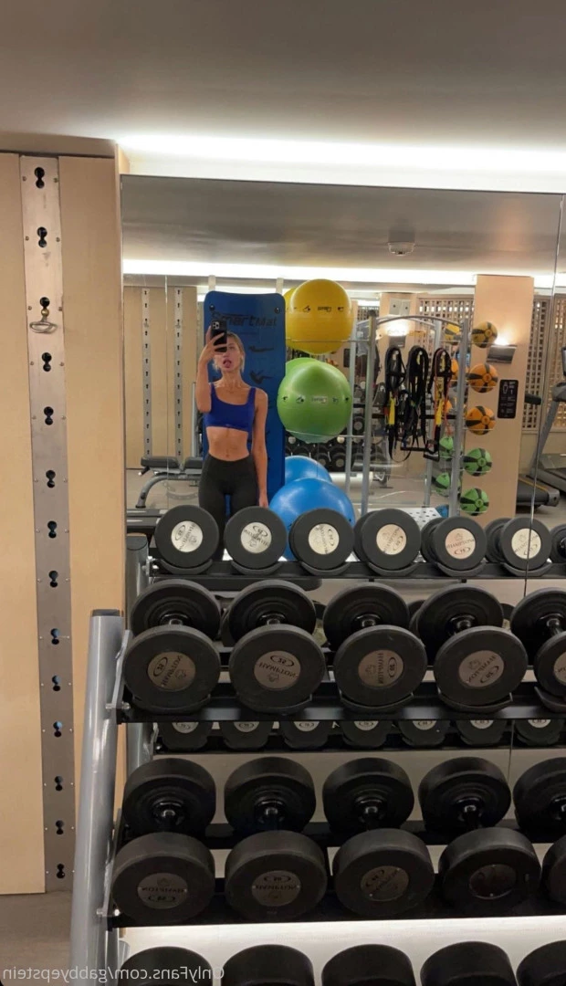 🍒Gabby [ gabbyepstein ] Onlyfans leaked photo 10308167 on Hotleaks.tv