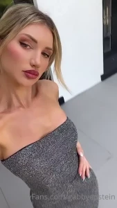 🍒Gabby [ gabbyepstein ] Onlyfans leaked video 13107889 on Hotleaks.tv