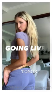🍒Gabby [ gabbyepstein ] Onlyfans leaked video 13734449 on Hotleaks.tv