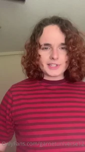 Garnet Universe [ garnetuniverse12 ] Onlyfans leaked video 2217264 on Hotleaks.tv