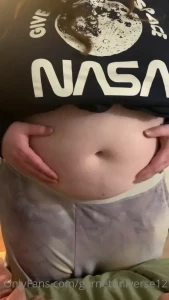 Garnet Universe [ garnetuniverse12 ] Onlyfans leaked video 2217295 on Hotleaks.tv