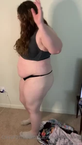 Garnet Universe [ garnetuniverse12 ] Onlyfans leaked video 2217340 on Hotleaks.tv