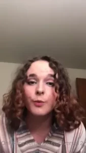 Garnet Universe [ garnetuniverse12 ] Onlyfans leaked video 2217352 on Hotleaks.tv