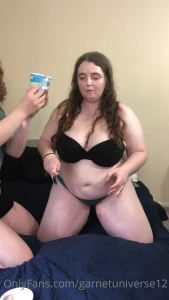 Garnet Universe [ garnetuniverse12 ] Onlyfans leaked video 2217357 on Hotleaks.tv