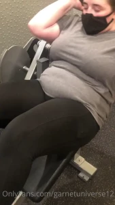 Garnet Universe [ garnetuniverse12 ] Onlyfans leaked video 2217366 on Hotleaks.tv
