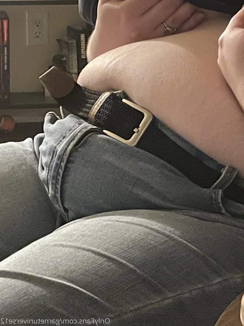 Garnet Universe [ garnetuniverse12 ] Onlyfans leaked photo 2239157 on Hotleaks.tv