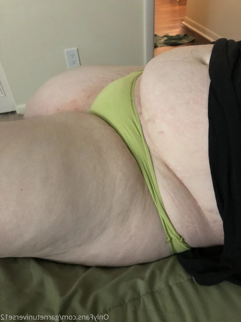 Garnet Universe [ garnetuniverse12 ] Onlyfans leaked photo 2239176 on Hotleaks.tv