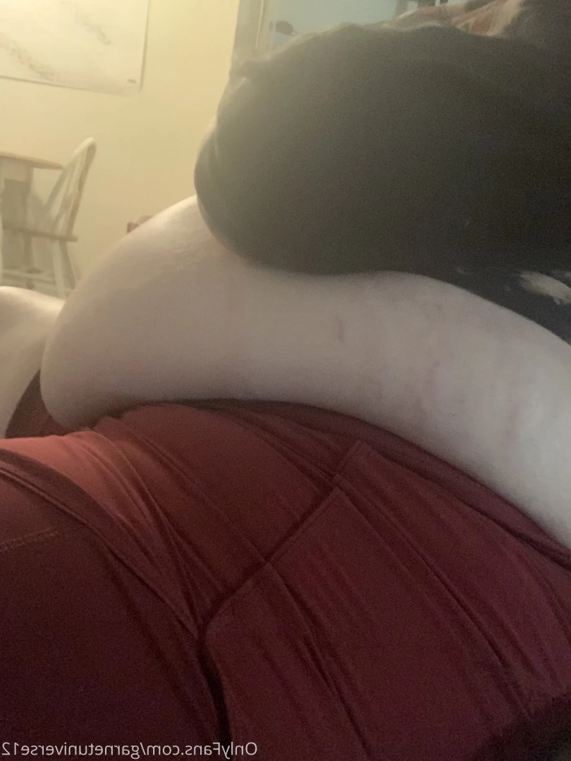 Garnet Universe [ garnetuniverse12 ] Onlyfans leaked photo 2239187 on Hotleaks.tv