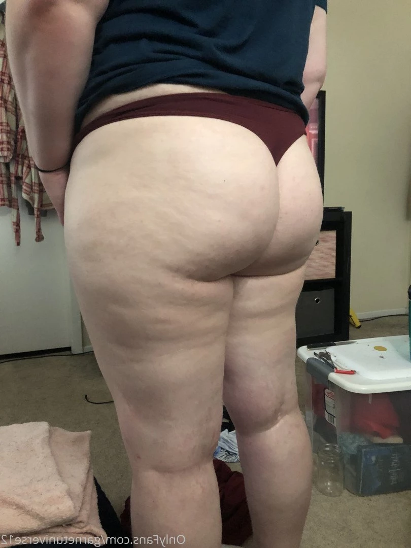 Garnet Universe [ garnetuniverse12 ] Onlyfans leaked photo 2239219 on Hotleaks.tv