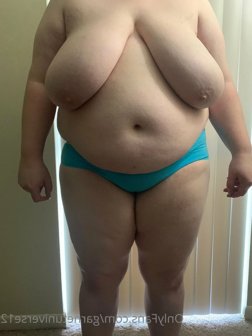 Garnet Universe [ garnetuniverse12 ] Onlyfans leaked photo 2239268 on Hotleaks.tv