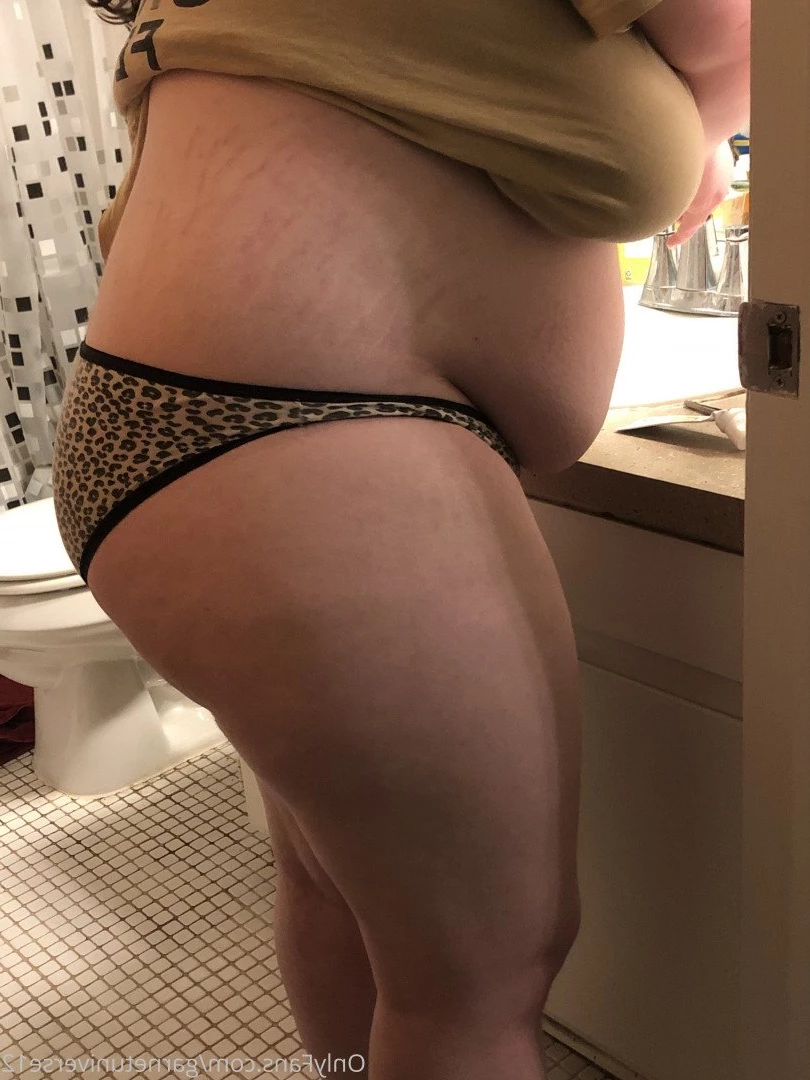 Garnet Universe [ garnetuniverse12 ] Onlyfans leaked photo 2239327 on Hotleaks.tv