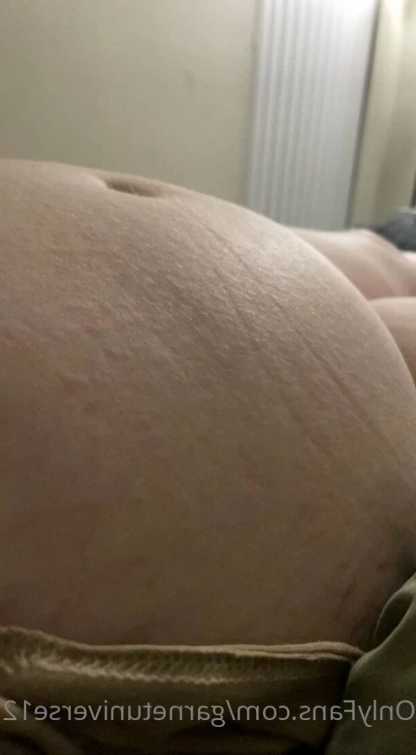 Garnet Universe [ garnetuniverse12 ] Onlyfans leaked photo 2239364 on Hotleaks.tv