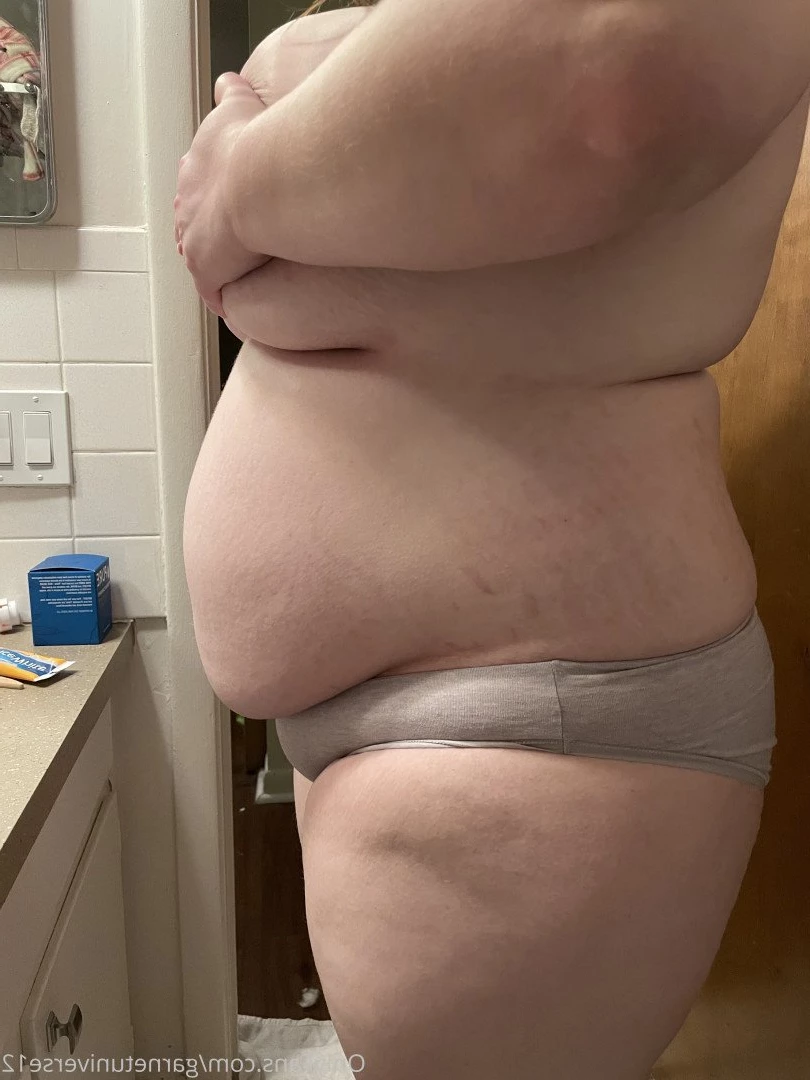 Garnet Universe [ garnetuniverse12 ] Onlyfans leaked photo 2239369 on Hotleaks.tv