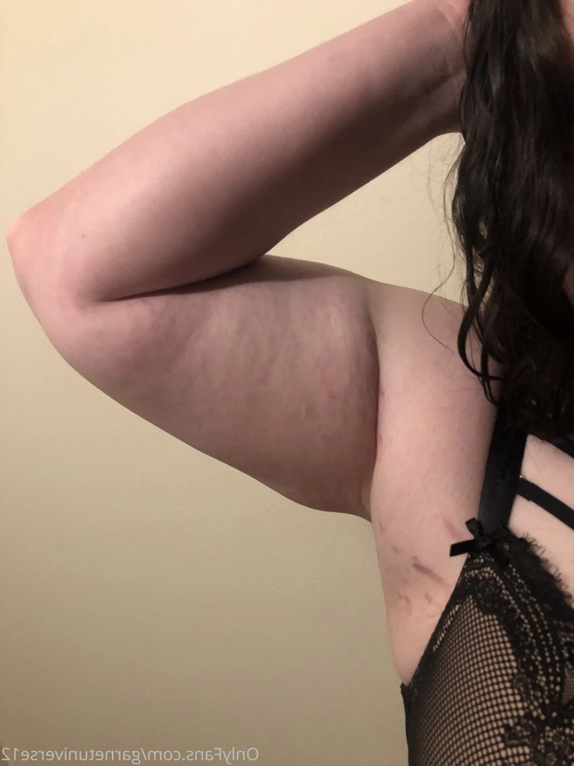 Garnet Universe [ garnetuniverse12 ] Onlyfans leaked photo 2239373 on Hotleaks.tv