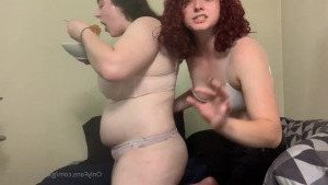 Garnet Universe [ garnetuniverse12 ] Onlyfans leaked video 2880317 on Hotleaks.tv
