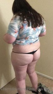 Garnet Universe [ garnetuniverse12 ] Onlyfans leaked video 2880380 on Hotleaks.tv