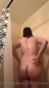 2880650