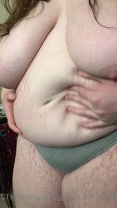 2880746