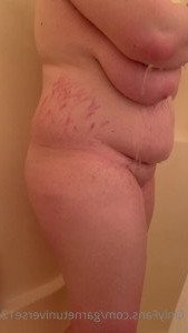2880927