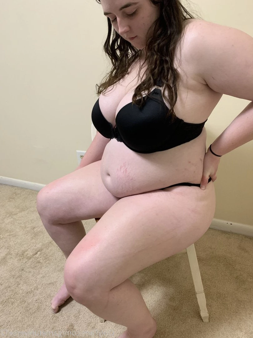 Garnet Universe [ garnetuniverse12 ] Onlyfans leaked photo 4048384 on Hotleaks.tv