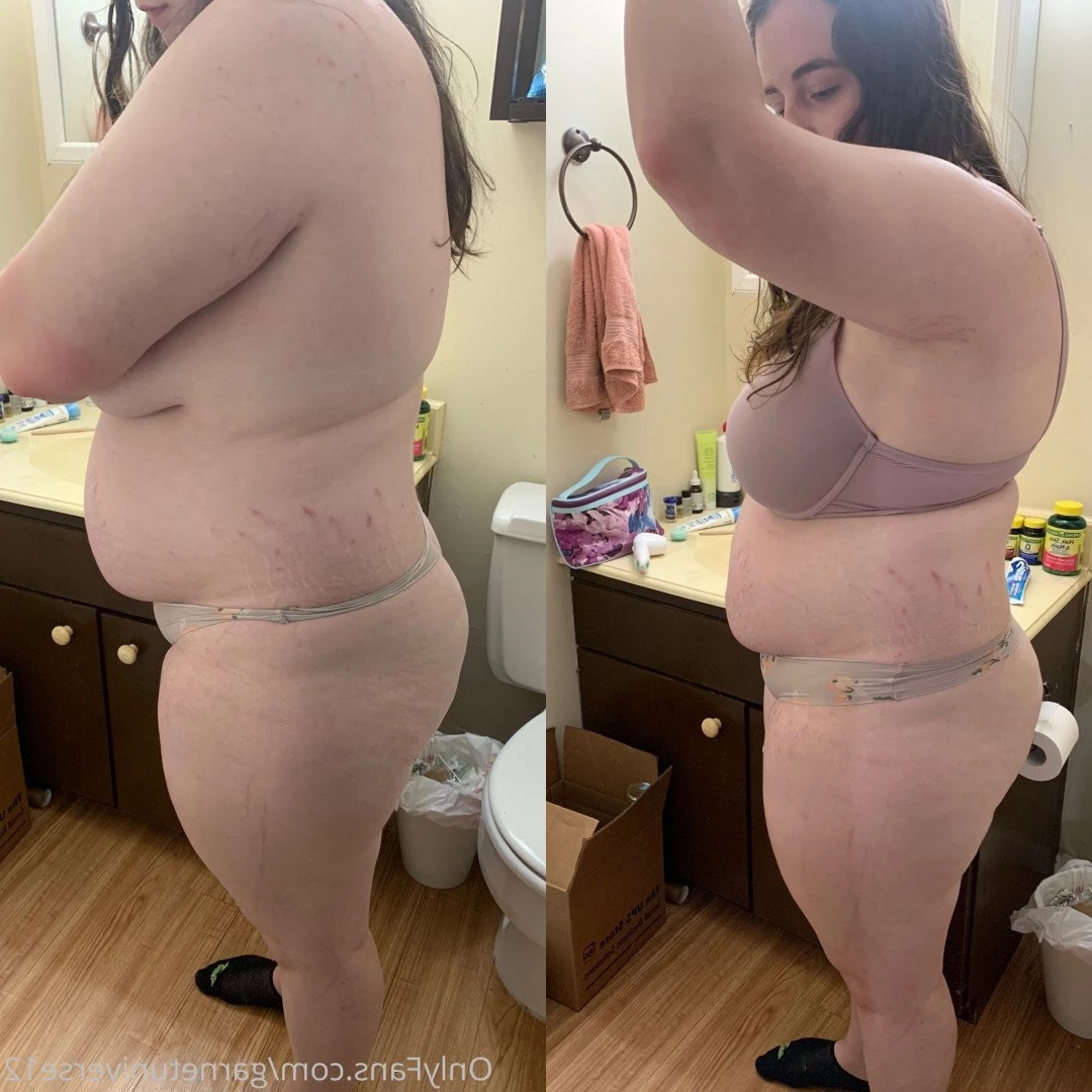 Garnet Universe [ garnetuniverse12 ] Onlyfans leaked photo 4050114 on Hotleaks.tv