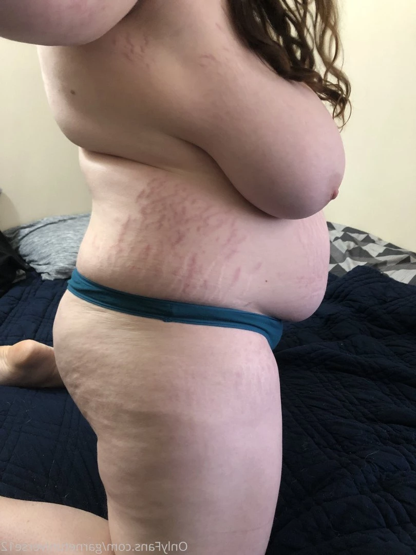 Garnet Universe [ garnetuniverse12 ] Onlyfans leaked photo 4051542 on Hotleaks.tv