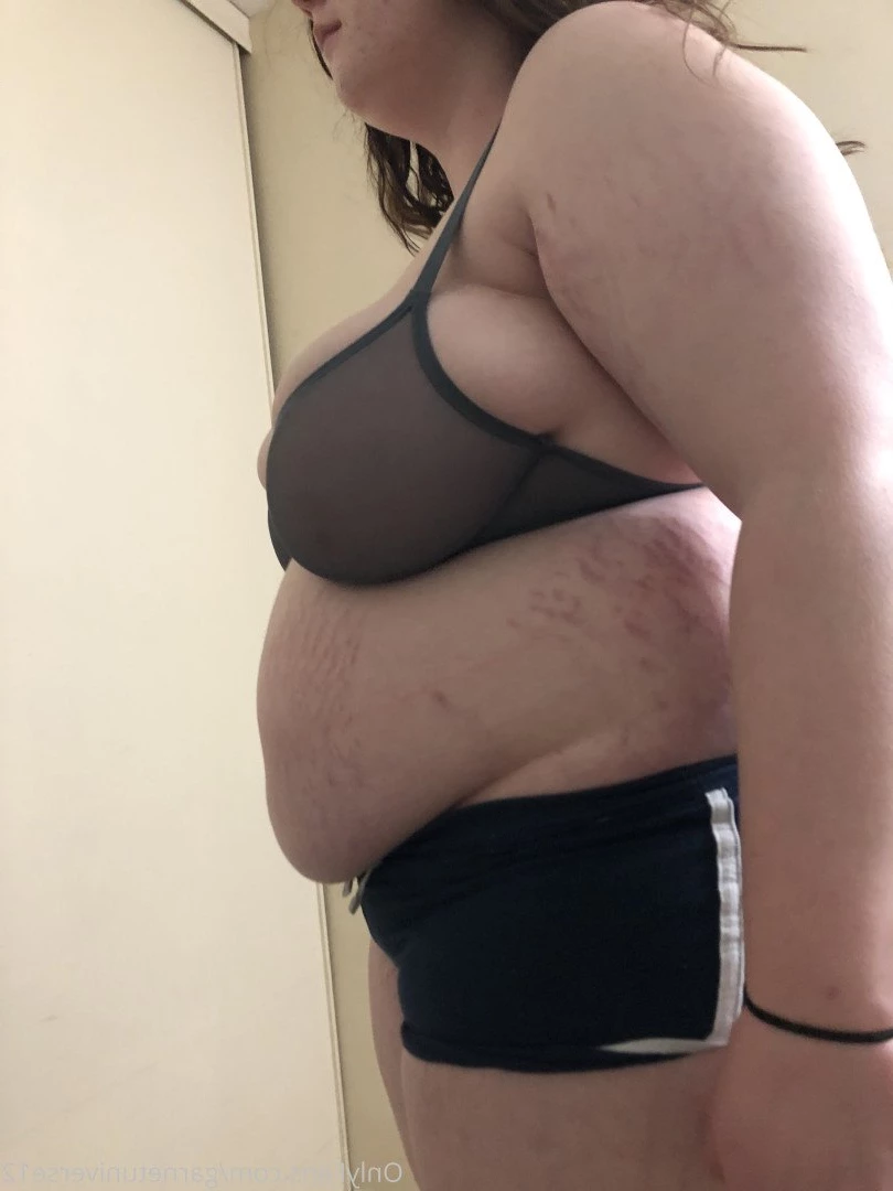 Garnet Universe [ garnetuniverse12 ] Onlyfans leaked photo 4051959 on Hotleaks.tv