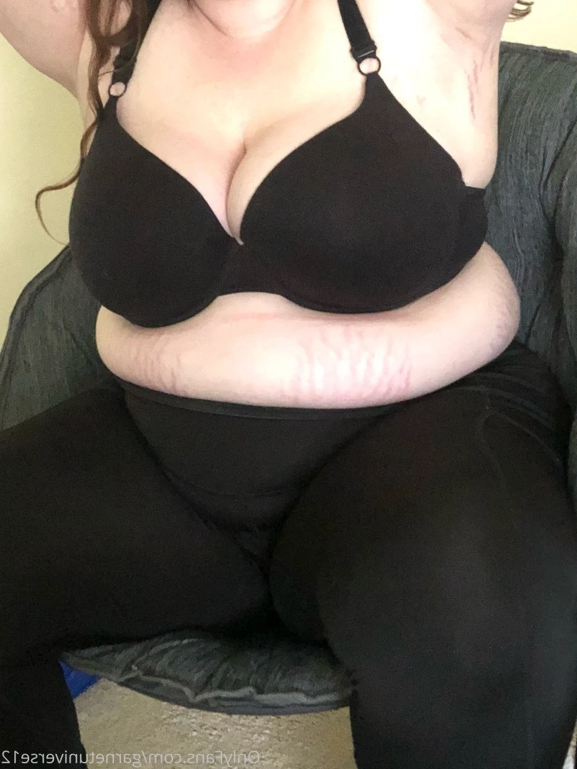 Garnet Universe [ garnetuniverse12 ] Onlyfans leaked photo 4052554 on Hotleaks.tv